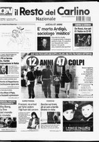 giornale/RAV0037021/2008/n. 250 del 11 settembre